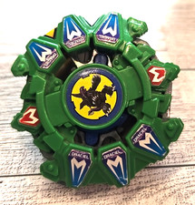 Vintage beyblade draciel for sale  Tucson