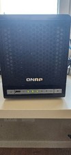 Qnap 409 pro usato Qnap 409 pro usato  Vimodrone