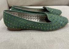 steven madden flats for sale  Tifton