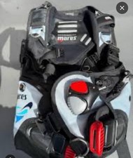 Mares kaila jacket gebraucht kaufen  Hohen Neuendorf