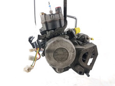 Moteur derbi senda d'occasion  Livron-sur-Drôme