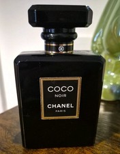 Empty chanel coco for sale  LLANELLI