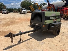 sullair compressor for sale sullair compressor for sale Theodore