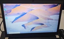 Toshiba portege laptop for sale  BRIGHTON