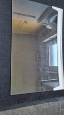 Genuine glass shelves for sale  REDCAR