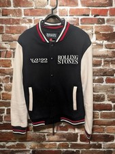 Rolling stones 1962 for sale  Rincon