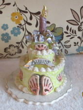 Blue sky clayworks for sale  Colorado Springs