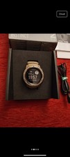 Garmin instinct tactical usato  Formigine