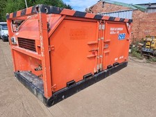 Ingersoll rand compressor for sale  NORTHALLERTON