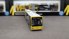Rietze mercedes benz gebraucht kaufen  Berlin