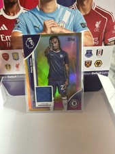 Topps premier league for sale  UK