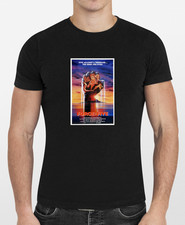 Force five movie for sale  USA