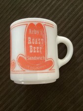 Vintage rare 1970 for sale  Somerset