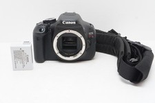 Canon EOS Kiss X5 802200 comprar usado  Enviando para Brazil