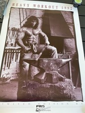 fitness bilder gebraucht kaufen fitness bilder gebraucht kaufen Niestetal