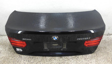 2012 2017 bmw for sale  Harrisburg