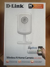 Link wireless home gebraucht kaufen  Ahrensburg, Großhansdorf
