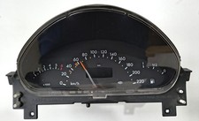 A1685404011 quadro strumenti usato  Naro
