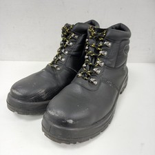 arco boots for sale arco boots for sale ROMFORD