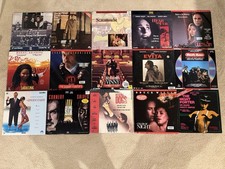 Pick usa pressing for sale  Huntley