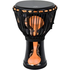 Drums blackout lava for sale  Kansas City