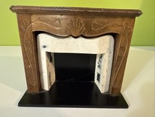 Vintage dollhouse furniture for sale  Great Neck