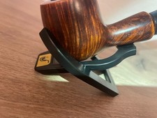 Vintage cormick pfeife gebraucht kaufen  Göppingen