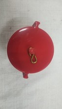 fire hose valve for sale  Myrtle Beach