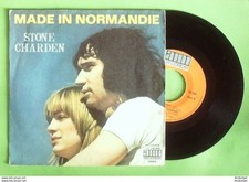Stone charden eric d'occasion  Avignon