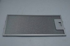 Używany, Filtr aluminiowy 329x158mm dla okapu AKPO na sprzedaż  PL
