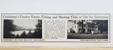 1917 poughkeepsie harlem for sale  Charlottesville