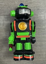 Vintage botoy 1985 for sale  Fairhaven
