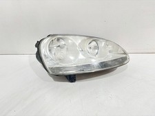 Faro anteriore destro usato  Italia