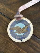 Vintage pratt whitney for sale  Cape Charles
