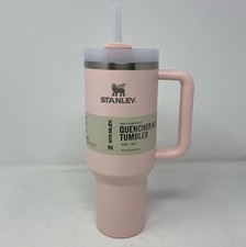 Stanley quencher h2.0 for sale  Louisville