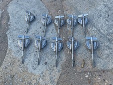 10x pack vintage for sale  Encinitas