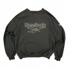 Reebok classic drill for sale  HULL