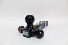 Tow smart tri for sale  Minneapolis
