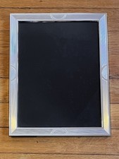 photo paris frame for sale photo paris frame for sale Bronxville