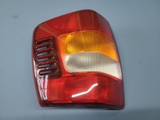 2002 2003 2004 for sale  Elverson