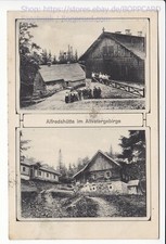 altvatergebirge gebraucht kaufen altvatergebirge gebraucht kaufen Duisburg
