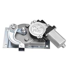 Gear box linkage for sale  Pooler
