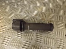 1996 fantic section for sale  NEWCASTLE