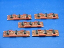 Platine ag2 wersi gebraucht kaufen Platine ag2 wersi gebraucht kaufen  Iserlohn