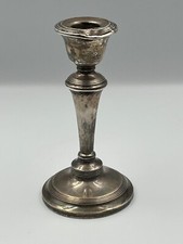 Antique hallmarked silver for sale  BALLYMENA