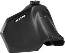 Acerbis fuel tank for sale  Stillwater