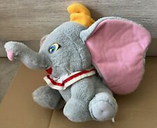 Peluche dumbo walt usato  Genova
