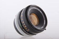 Canon 50mm 1.8 for sale  Attleboro