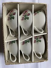 Lot tasses seltmann d'occasion  Châlons-en-Champagne