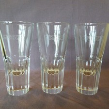 Metaxa gläser weinbrand gebraucht kaufen  Sinzig